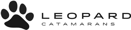 Leopard_Catamarans-logo_paw