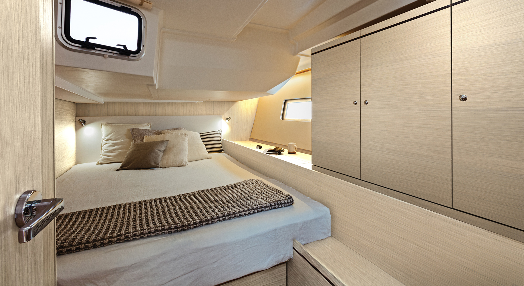 oceanis51.1_interieur_cabine
