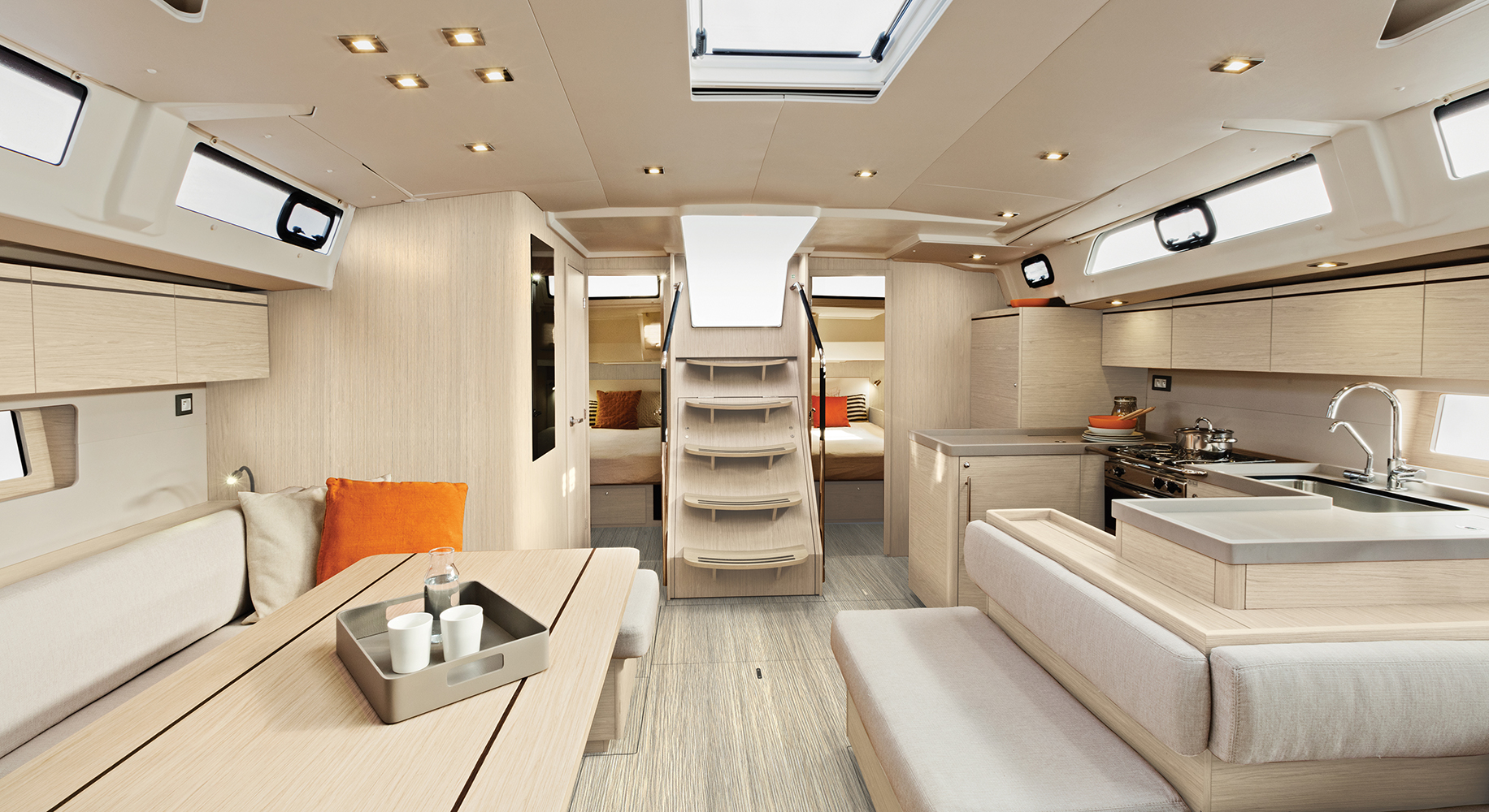 oceanis51.1_interieur_espace